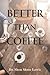 Better Than Coffee by Shon Shree Lewis