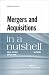 Mergers and Acquisitions in...
