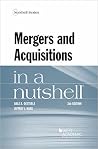 Mergers and Acqui...