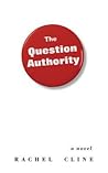 The Question Auth...