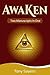 Awaken: **2 Manuscripts in ...
