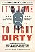 It's Time to Fight Dirty: How Democrats Can Build a Lasting Majority in American Politics (Activist Citizens Library)