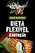 Dieta flexivel e Nutrição by Caio Bottura Dieta flexivel e Nutrição by Caio Bottura