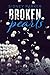 Broken Pearls (The Pearl Se...
