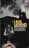 I Am Legend