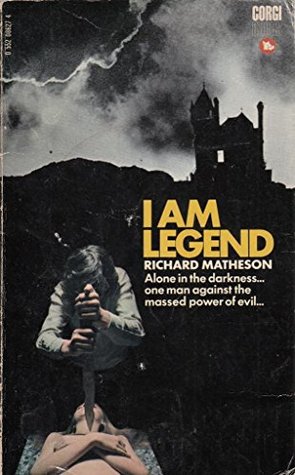 I Am Legend