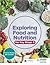 Exploring Food and Nutrition for Key Stage 3 by Yvonne Mackey