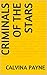 Criminals Of The Stars (Portuguese Edition)