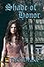 Shade of Honor (Federal Witch: Standard of Honor, #1)