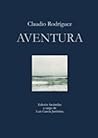 Aventura