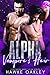 Alpha Vampire's Heir (Teneb...