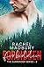 Forbidden by Rachel Madbury