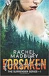 Forsaken
