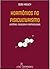 Hormônios no fisiculturismo - História, fisiologia e farmacol... by Dudu Haluch
