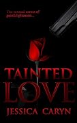 Tainted Love