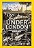 National geographic : Under...