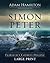 Simon Peter: Flawed But Faithful Disciple