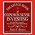 The Little Book of Common Sense Investing: The Only Way to Guarantee Your Fair Share of Stock Market Returns