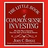 The Little Book o...