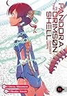 Pandora in the Crimson Shell: Ghost Urn Vol. 11