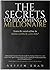 The Secrets to Become A Mil...