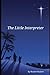 The Little Interpreter