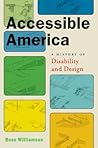 Accessible Americ...