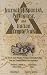The Secret Jews of Spain, P...
