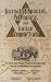 The Secret Jews of Spain, Portugal, and Southern Italy by Abraham D. Lavender