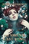 The Siren's Last ...