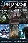Deep Magic - Seco...