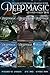 Deep Magic - Second Collection (Deep Magic collections)