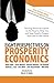 Eight Perspectives on Prosp...