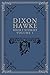 Dixon Hawke Short Stories B...