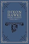 Dixon Hawke Short...