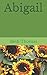 Abigail