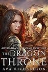 The Dragon Throne