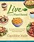 Live Simply Plant Based: Ea...
