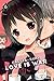 Kaguya-sama: Love Is War, Vol. 6
