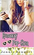 Runaway Pop-Star