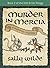 Murder in Mercia: A Medieva...