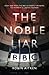 Noble Liar