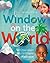 Window on the World by Molly Wall Window on the World by Molly Wall
