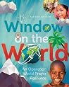 Window on the World by Molly Wall