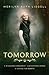 Tomorrow