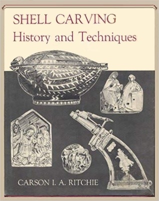 Shell Carving: History and Techniques