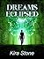 Dreams Eclipsed