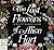 The Lost Flowers of Alice Hart