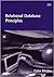 Relational Database Principles