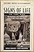 Signs of Life in the USA: R...